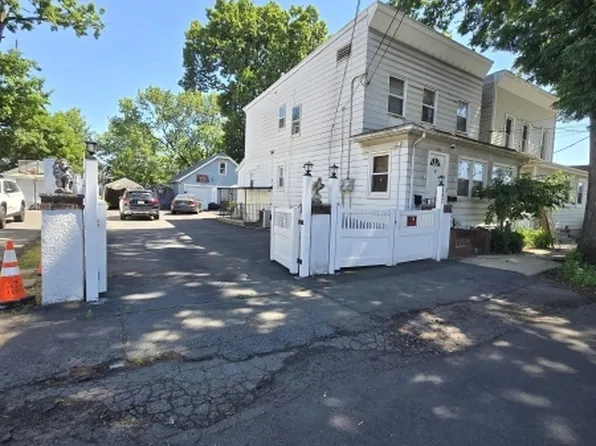 252 Pennsylvania Ave, Hillside Twp., NJ 07205