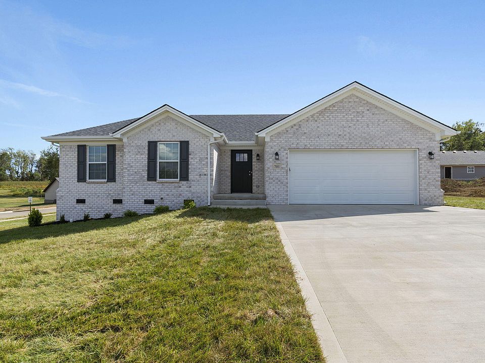 1st image of 701 Silas Ct