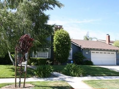 2344 E Birchfield St, Simi Valley, CA, 93065