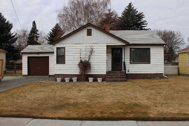 1st image of 859 Saturn Ave