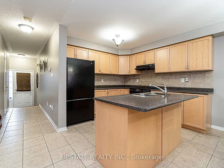32 Sestina Ct — Photo 2
