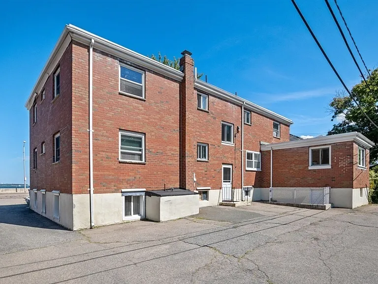 623 Quincy Shore Dr #6 — Photo 10