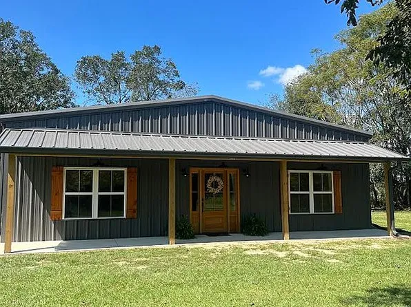 130 Dinkins Ln, Cairo, GA 39827