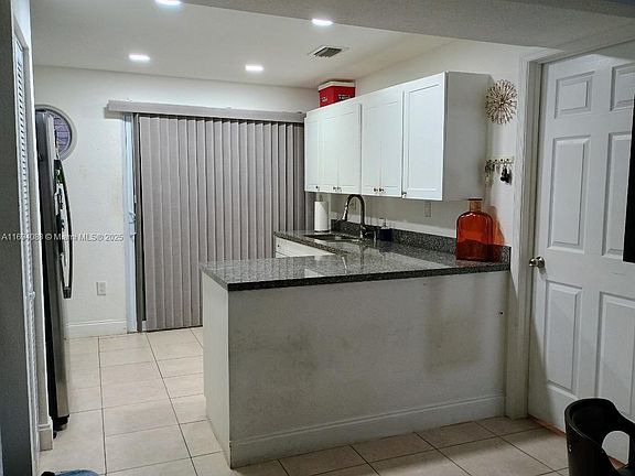 5th image of 1355 NW 118th St