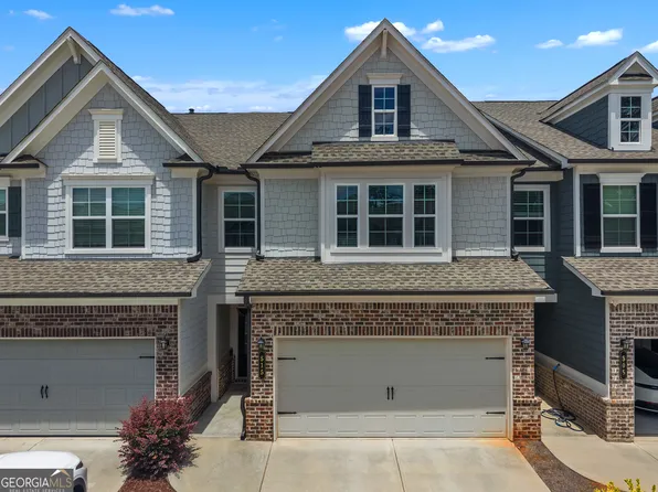 515 Sausalito Walk, Suwanee, GA 30024
