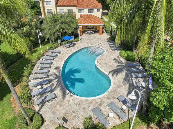 123 Yacht Club Way #109, Hypoluxo, FL 33462