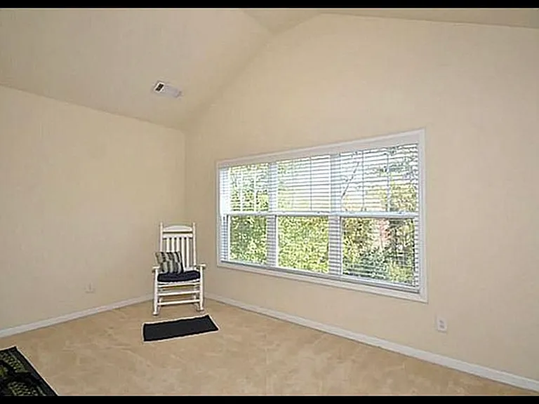 4925 Hastings Ter — Photo 5
