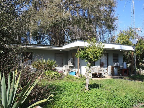 4th image of 11050 & 11014 N Suncoast Blvd