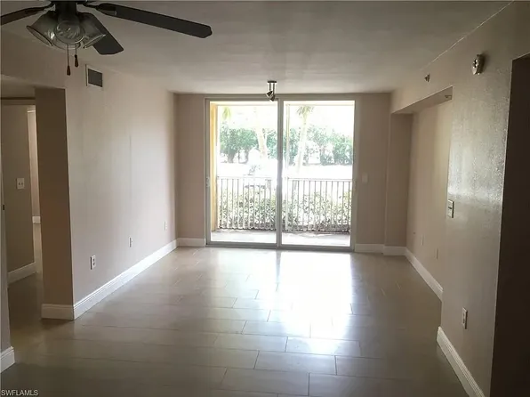 4127 Residence Dr, Fort Myers, FL