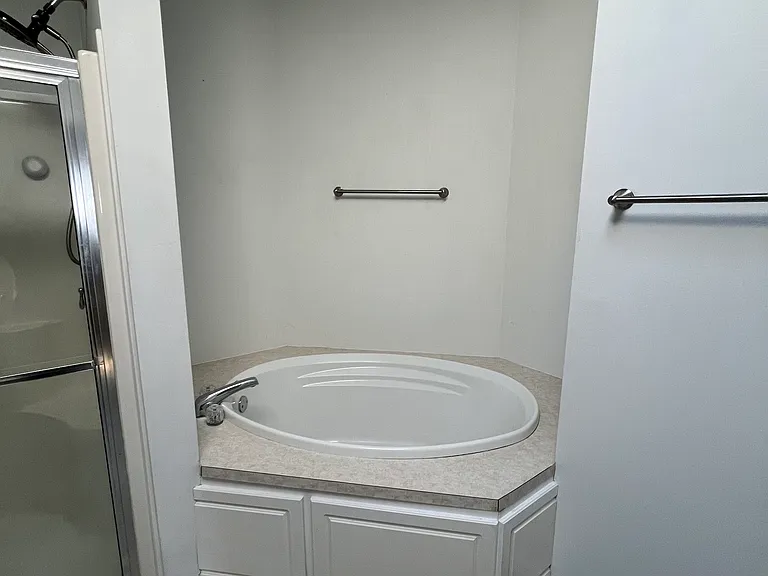 7 Wateree Ct — Photo 13