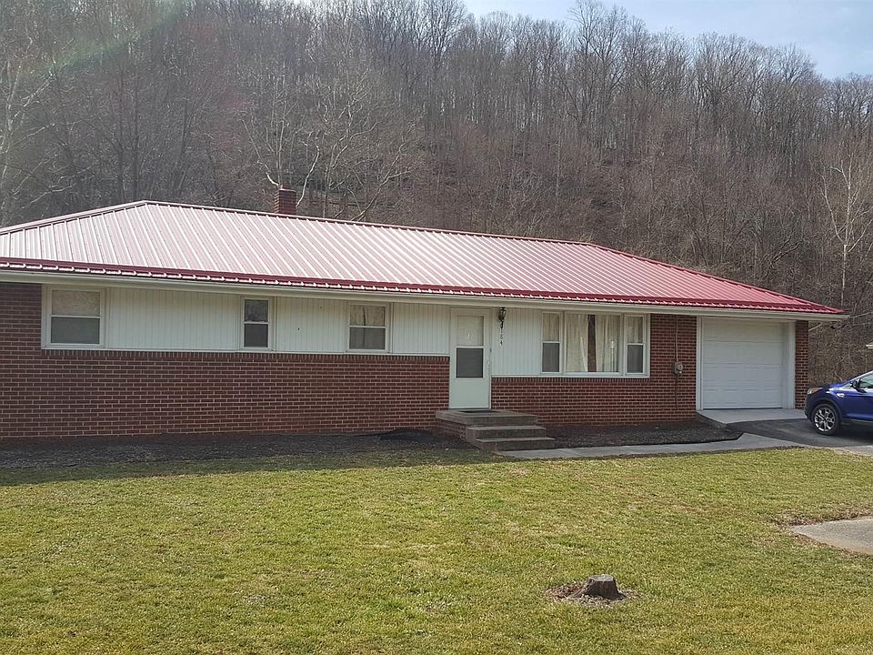 1st image of 6184 Virginia Ave