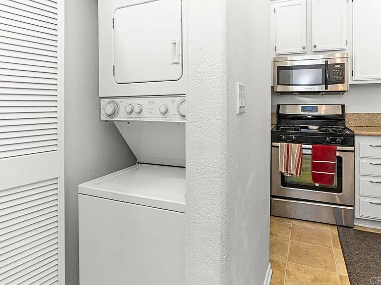 6113 Paseo Granito — Photo 20