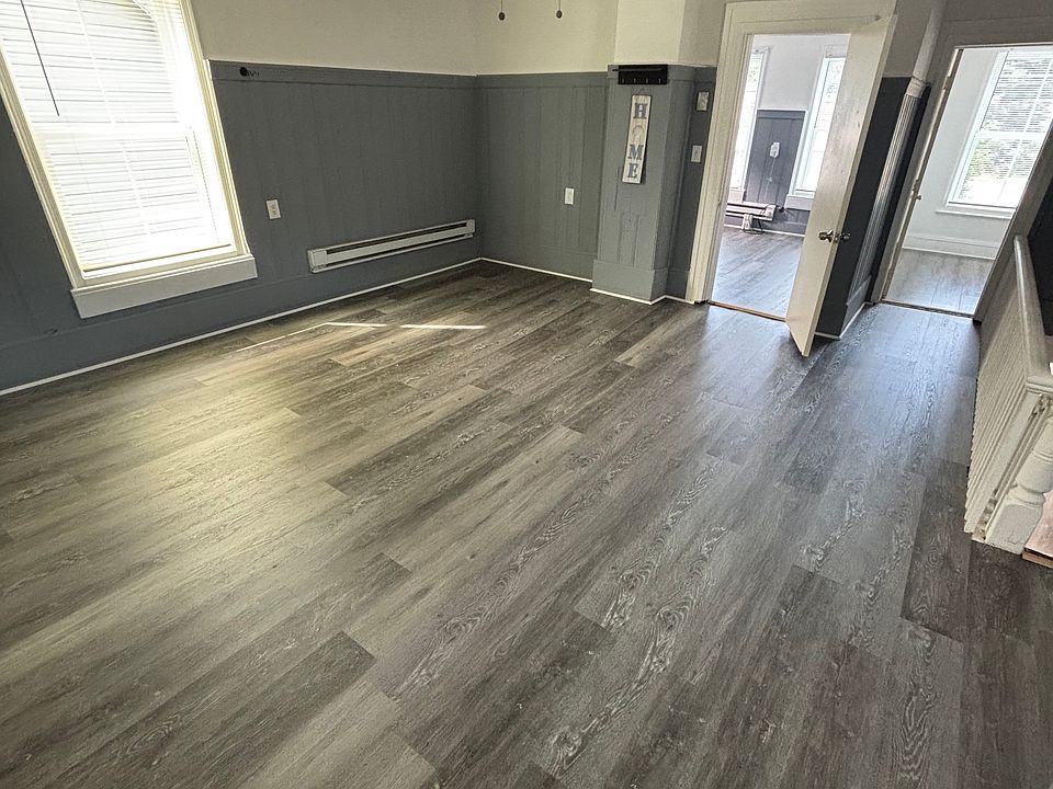 1st image of 2707 Lafayette Blvd APT 2