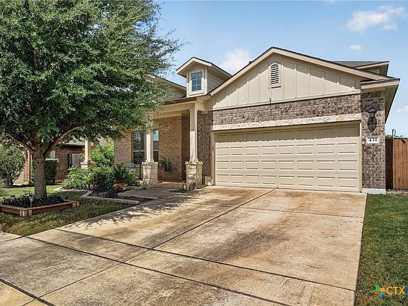 4th image of 431 Field Corn Ln