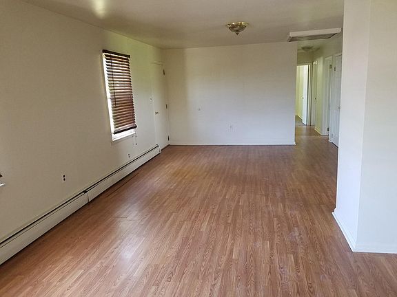 Large livingroom
