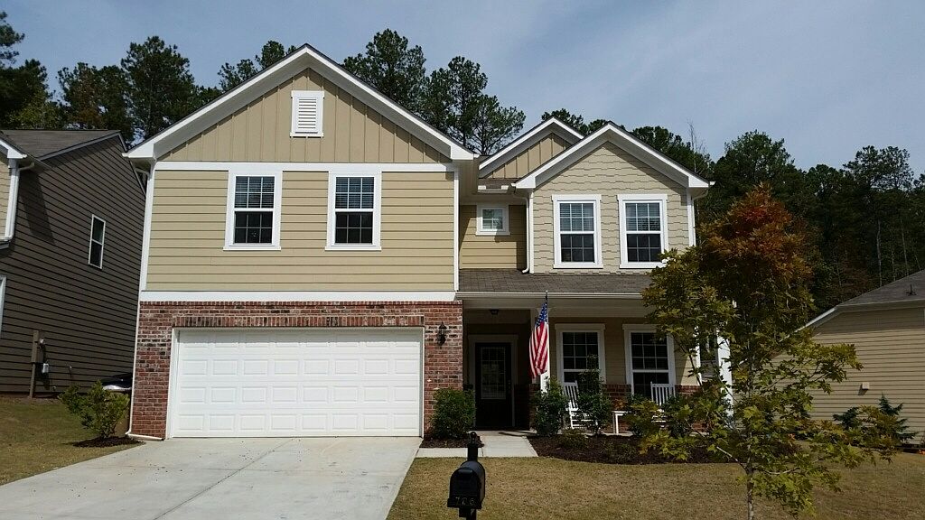 706 Lorimore Pass, Canton, GA 30115 Zillow