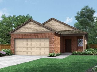 238 Bay Breeze Dr, Kyle, TX 78640