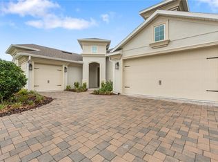 34411 Sahalee Loop, Dade City, FL 33525