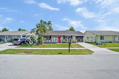 6070 Lambeth Cir Photo 1