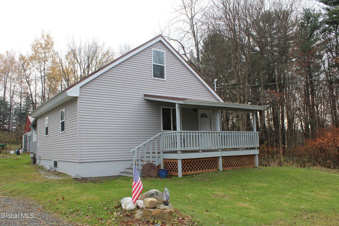 1st image of 1024 Thompson Road