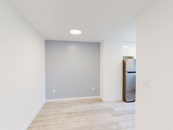 2nd image of 700 Church St APT 104