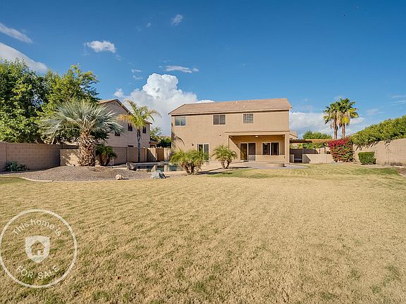 5th image of 935 E Kapasi Ln