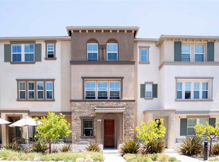 638 Moss Way, Hayward, CA 94541