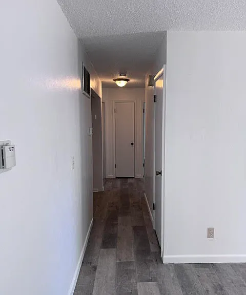 925 19th Ave #925 — Photo 19