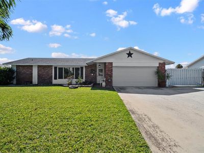 10137 Dahlia Avenue, Palm Beach Gardens, FL, 33410
