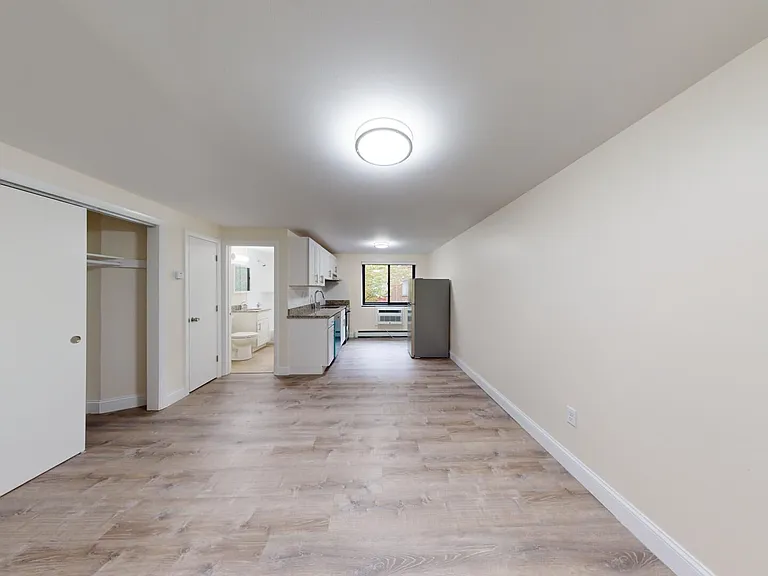 9 & 15 Chester Street — Photo 13