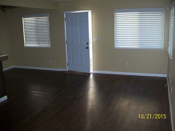 2nd image of 11512 Quartz Dr APT 3