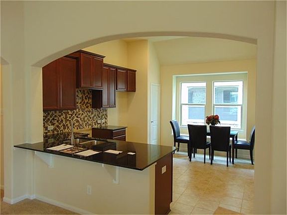 5th image of 21307 Mystic Oak Dr