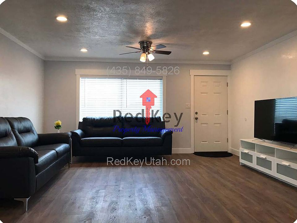 8701 W 3150 S, Magna, UT_06032025