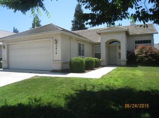 2616 Tradition Way, Modesto, CA 95355