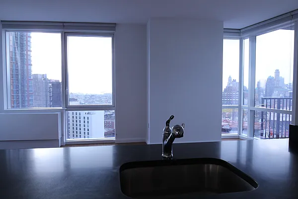 Rented by The Dermot Realty Management Company | media 40