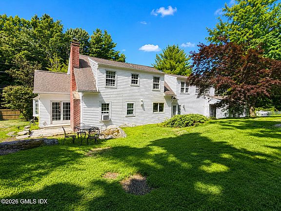 3rd image of 189 Riversville Rd