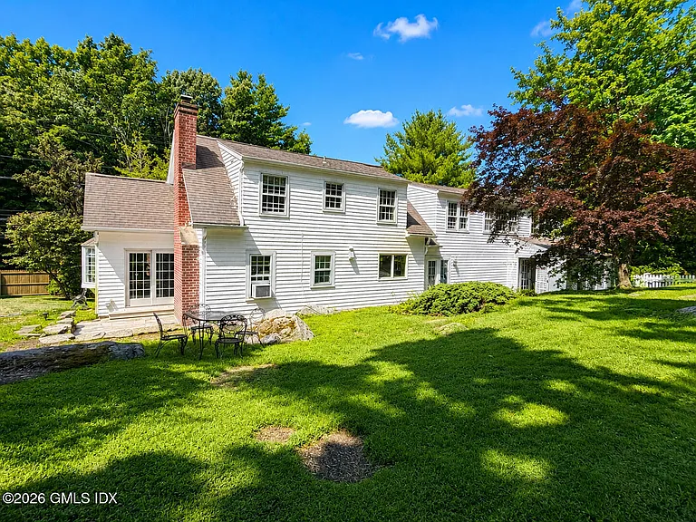 189 Riversville Rd — Photo 7