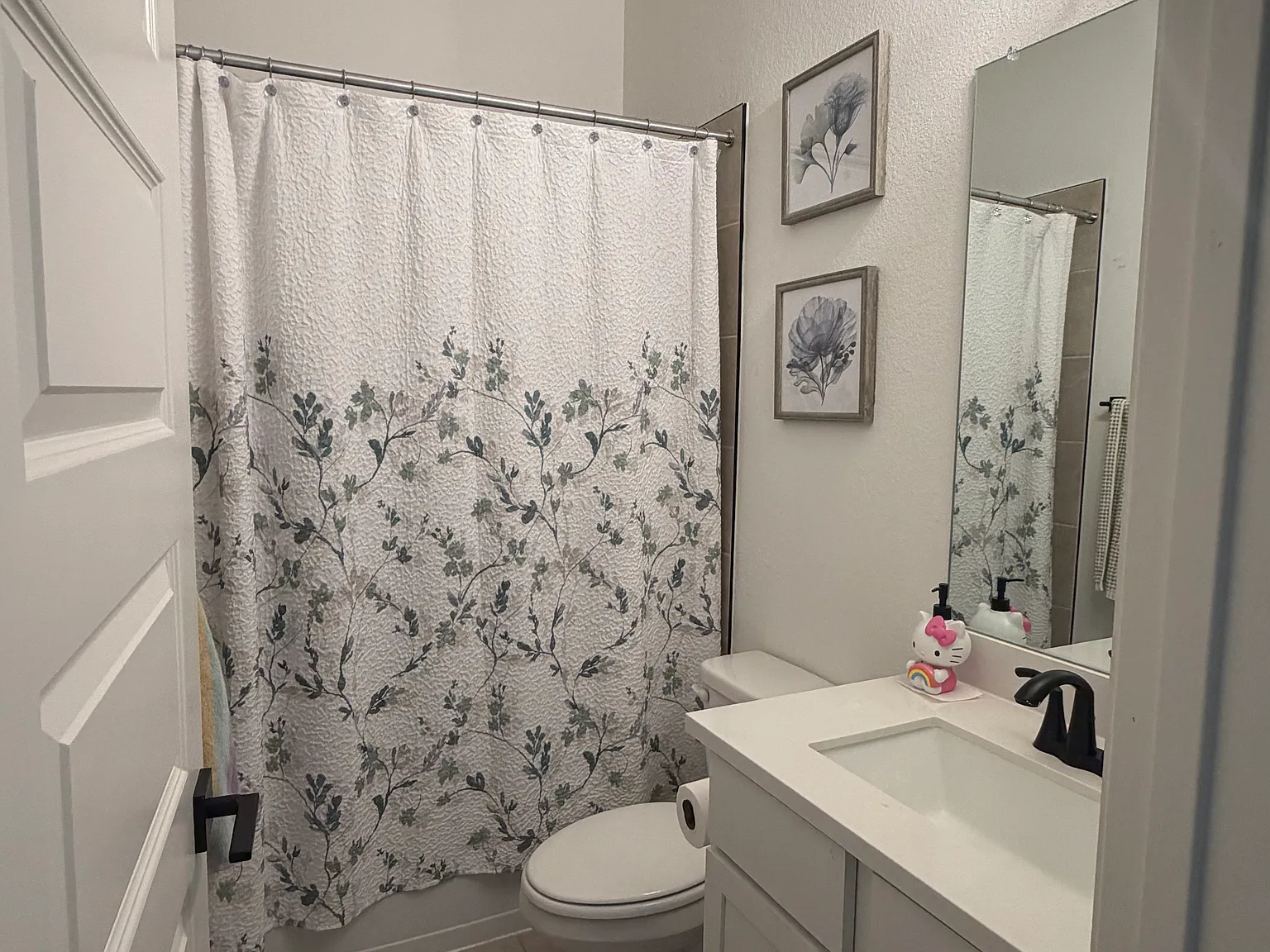 5 bed, 3146 sqft, $3,150 — Photo 2