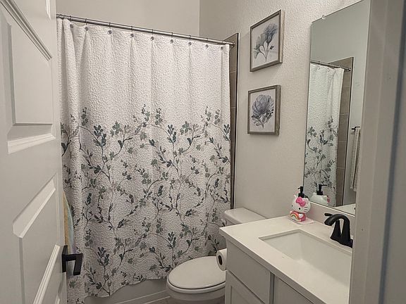 Bathroom1