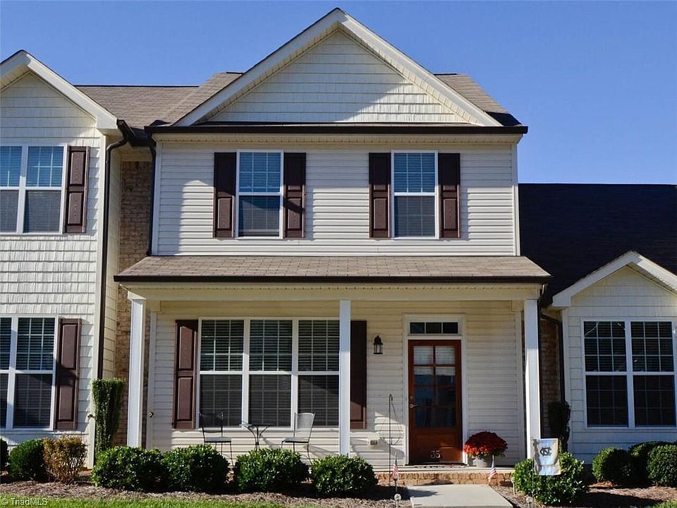 1st image of 35 Nandina Dr