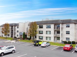 4207 Dolphin Ave #4207, Northfield, NJ 08225