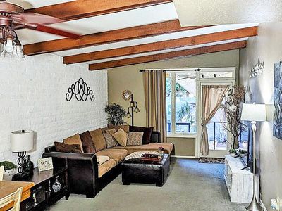 4414 E Hubbell St UNIT 68, Phoenix, AZ, 85008