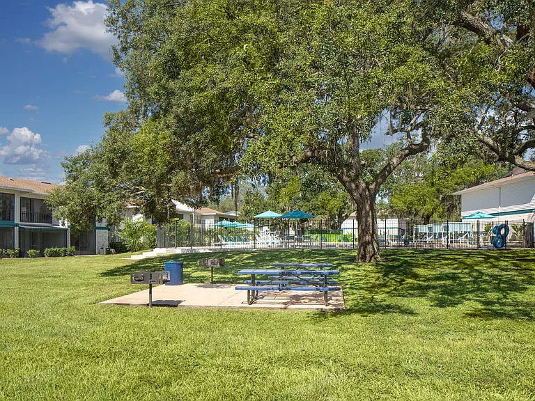 The Linx Apartments — Photo 27