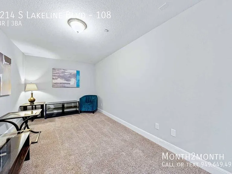 2214 S Lakeline Blvd #108 — Photo 32