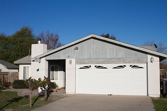 1st image of 490 Foxen Ln
