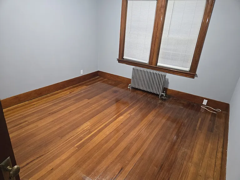 17 E Britannia St #1 — Photo 8