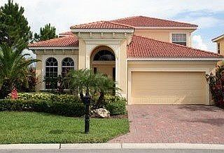 3rd image of 14691 Meravi Dr
