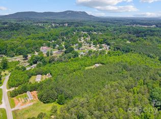 1211 Boyd Rd, Gastonia, NC 28052