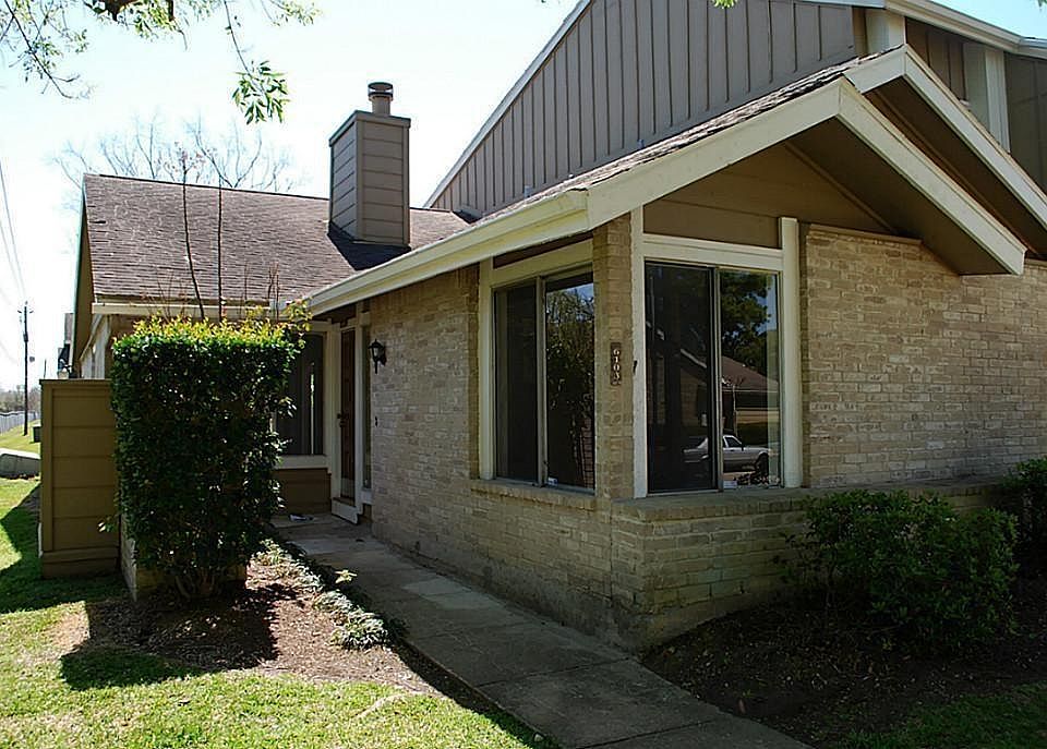 1st image of 6103 Dryad Dr #6103