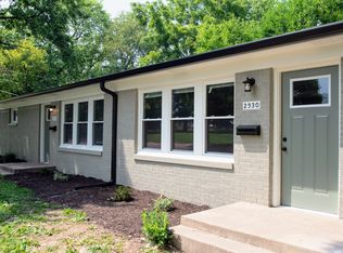 2930 W 11th St, Indianapolis, IN